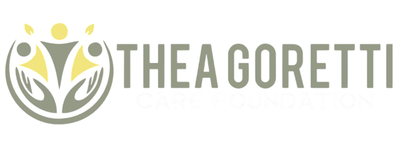 tgcfg.org